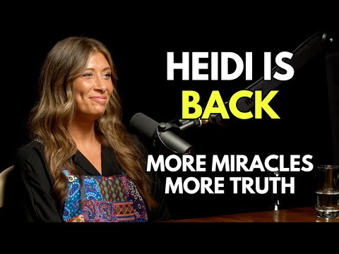 Witness21 Editor  2024 09 10