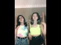 08 Julia Aleksandra Tiktok RH3PSN