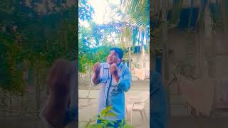 Download lagu sekol dekaye #comedy #funny #sorts #memes #jokes #melacomedy #dialough #funnycomedy mp3 Download lagu sekol dekaye #comedy #funny #sorts #memes #jokes #melacomedy #dialough #funnycomedy mp3