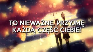 ♪ Halestorm - "In Your Room" PL