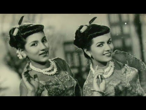 मनहर बांके बिहारी रे — वीडियो थंबनेल