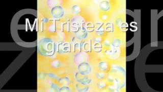 Samba De Minha Terra-JOÂO Y ASTRUD GILBERTO