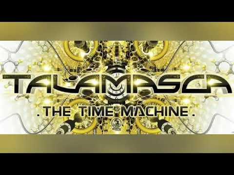 Talamasca (ft Raja Ram) :  Raj Against The Machine