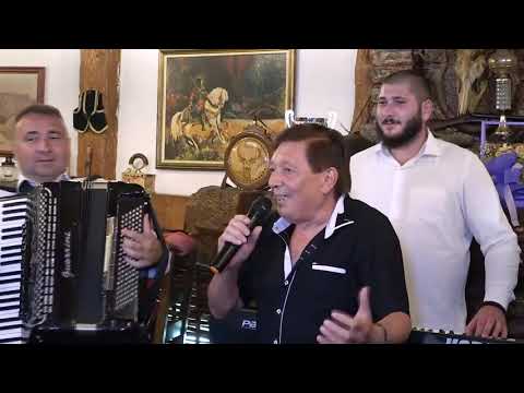 Aurel Reli Bogdan - Bila si mi i mesec i sunce - Folk Parada 2021. Bijeljina