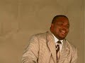 Ekufeni Shongwe Khuphuka Saved Group