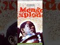 Mongo Santamaria - Dirty Willie (1966) - Latin Jazz