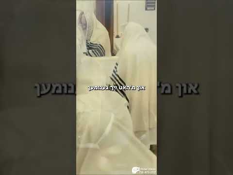 "צדקה "פושקעס 🪙