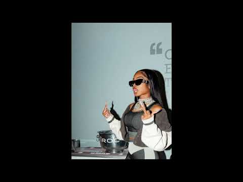 [FREE] Lola Brooke x Gunna Type Beat "Panda" 2023