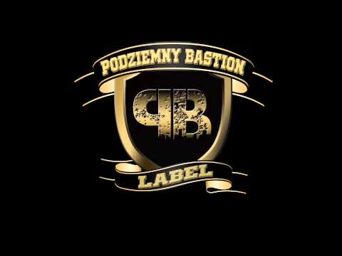 Blejz - Daj się poznać