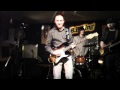 Kistanov Trio - Give Me Back My Wig 