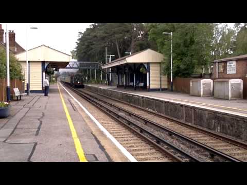 70000_Sway_140612.mp4