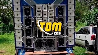 Download lagu GIRO LOUCO - KARLLOS VIANNA - PRA TOCAR NO PAREDÃO - ALTA QUALIDADE! mp3 Download lagu GIRO LOUCO - KARLLOS VIANNA - PRA TOCAR NO PAREDÃO - ALTA QUALIDADE! mp3