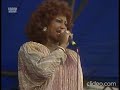 Oriza eh - Celia Cruz con Tito Puente orquesta en vivo USA