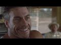 Martika Toy Soldiers Inferno 1999 Jean Claude Van Damme