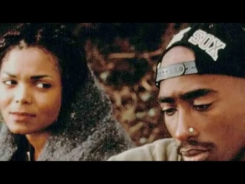 NBF Jr - Poetic Justice