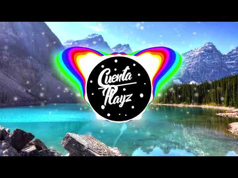 JADE. X SEPPE - ARES