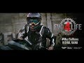 MeetTheRiders Vishal Rana Evo4Life Web Series