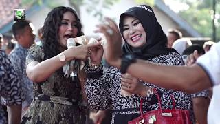 Download lagu DIAN ANIC-DERMAYU HONGKONG.ANICA NADA SIANG 09 JULI 2019.WANASALAM.LIGUNG MAJALENGKA mp3