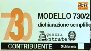 poveri-ma-coi-macchinoni