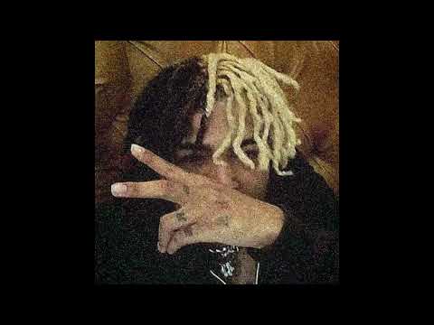 (FREE) Old XXXTENTACION Type Beat - 'Chill'