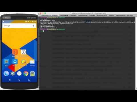 mail mobile pwn