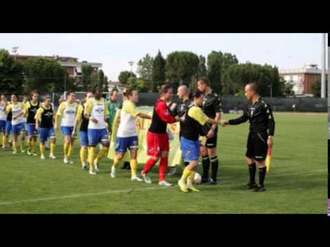 Intervista Antonio Cosentino giugno 2014