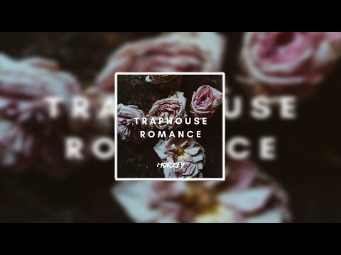 MØRZEY - Traphouse Romance (Visual)
