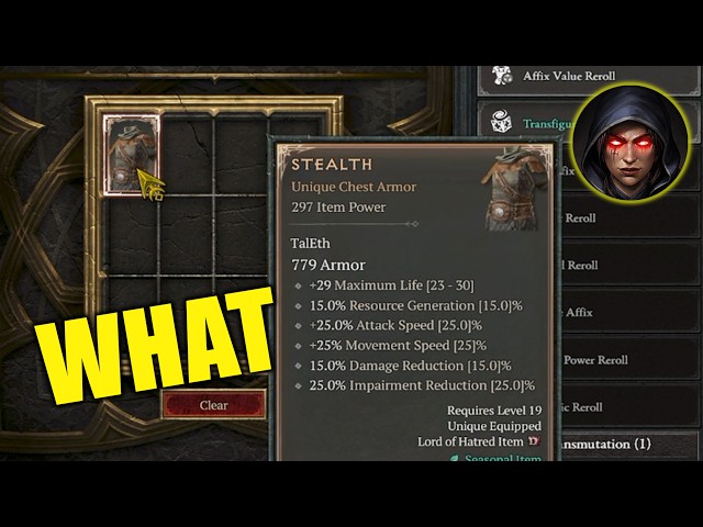 YouTube Thumbnail
