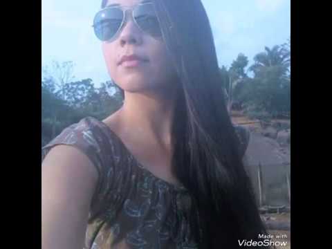 Hino 61 ccb " A Minha Alma Deseja Ver-te " Adriana Evaristo