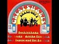 Great Shakes 1967 (vinyl record)