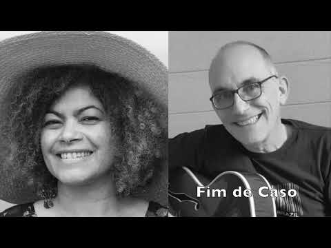 Nice Brazil - Fim de Caso