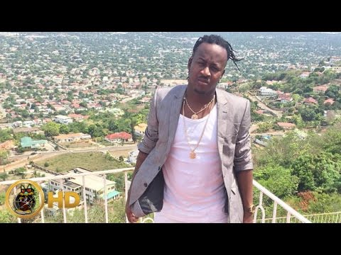 Navino - Life Change - January 2016