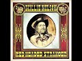 Remember Me (When The Candle Lights Are Gleaming) , Willie Nelson , 1975