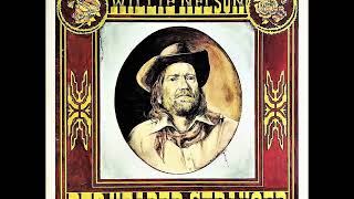 Remember Me (When The Candle Lights Are Gleaming) , Willie Nelson , 1975