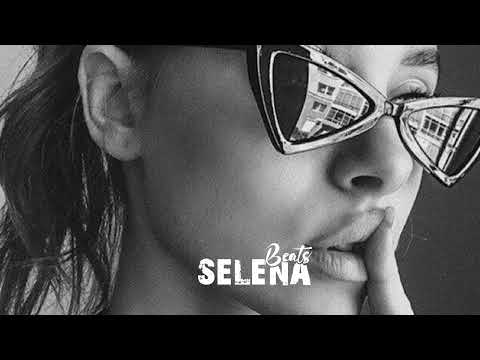 2Pac, Elyanna & ADAM - All Eyes On Me, Calling You, ZHUREK Remix 2025