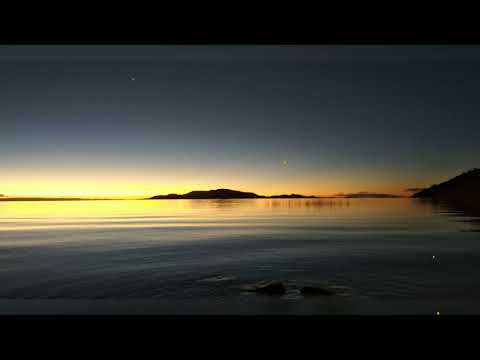 Roland Brant - The Soundgate ( Trance )