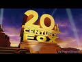 Ice Age 2 Little Einsteins Angry Birds Wall E Monsters Inc Logos 2006