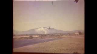 Bark Psychosis - From What Is Said to When It's Read