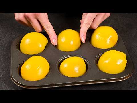 This Puff Pastry Trick is Driving the World CRAZY! A Traditional Holiday Recipe in 10 Minutes!