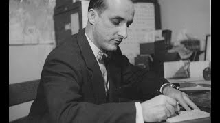 A Tribute to our Band Director Mr Clarence Wroblewski, Patterson High School