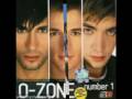 O-Zone - Dragostea Din Tei (Full music ...