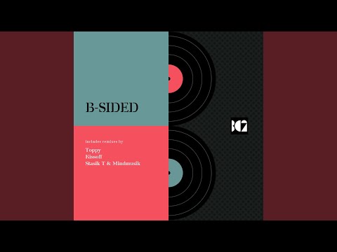 Sunrise (Toppy Remix)