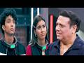 Lock Upp Season 2 New Promo July 9th 2026 Govinda Ji Arrives To Meet Sunita Ji
