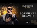 Gusttavo Lima Borbulhas De Amor Embaixador15Anos