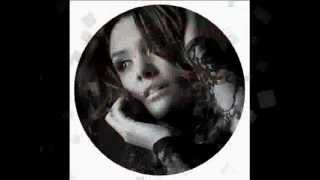 Si Quieres Verme Llorar- Yuridia Con Letra