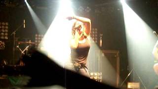 Die Happy - Wanna Be Your Girl