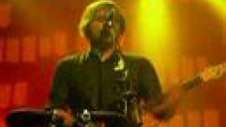 death cab for cutie - company calls
