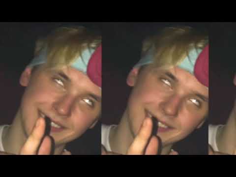 SIP€LGA14 x 5MIINUST x SASS HENNO x 372 - kanepimees / räpasemees