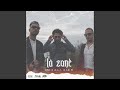 La Zone (feat. Kbd Music) La Zone (feat. Kbd Music)