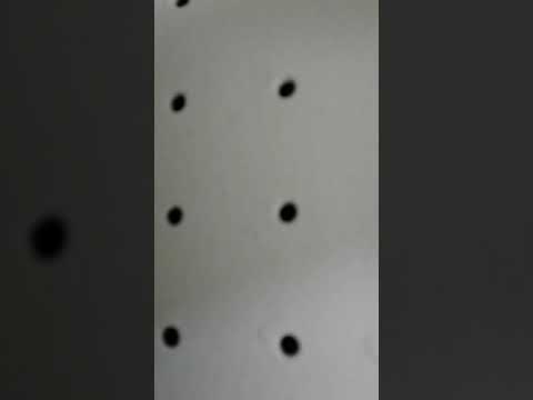 SHMA Deuteronomy 6:4-5 Music Using Hebrew Gematria as Notes